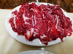 -福合埕牛肉丸(水仙园店)