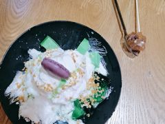 -糖糖屋•糖水•雪花冰店(时尚天河店)