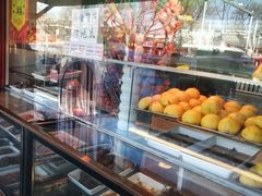 -白魁老号饭庄(交道口店)