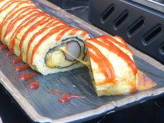 -HONGA HONGA雄家(曹路店)