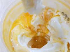 -蜜雪冰城(印象汇店)