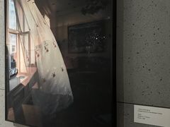 -南京市民俗博物馆(甘熙故居)