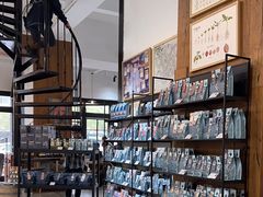 -Torch Coffee 炬点咖啡