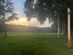 -河南省黄河迎宾馆