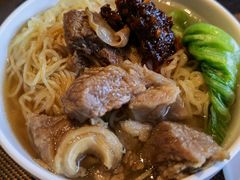 -佛山顺德香云纱园林酒店(清晖园店)