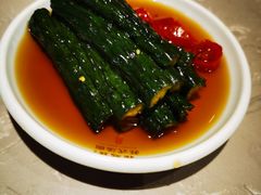 -鹏欣水游城