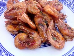 -頂好酒家·经典粤菜(海信广场店)