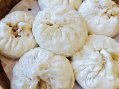 -翠湖宾馆·中餐厅