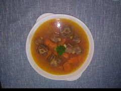 -大班家政月嫂育儿嫂(深圳NO.1店)
