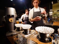 -Risø mat og kaffebar