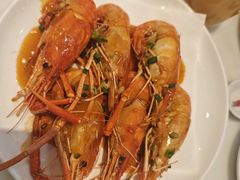 -顺味凤城·顺德菜专门店(九六广场店)