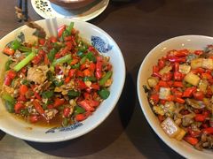 -潇湘阁(昆泰国际大厦店)