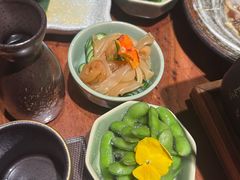 -一本料理(西溪天街店)