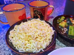 -蛙来哒(金沙洲万达店)