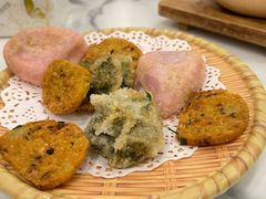 -春梅里卤鹅馆·47年老字号(中山路店)