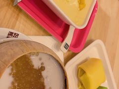 -满记甜品(万象城店)