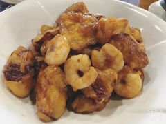 -日昌餐馆(亦庄店)