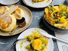 -the rug 飞毯 (朝阳公园店)