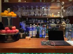 -Carmen卡门西班牙餐厅