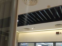 -荷花亭·湖北融合菜(十堰武商MALL店)