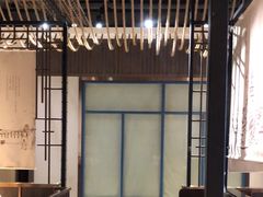 -小船渔村•大连菜•大连焖鱼(黄河路店)