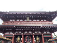 -一兰拉面(新宿中央东口店)