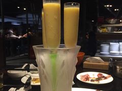 -太古汇海鲜姿造(延寿店)