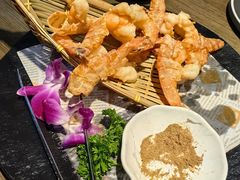 -隆喜元鱼汤包·海鲜(中联广场店)