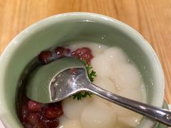 -米纸越南小馆(金鹰世界店)