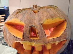 -厦门艾美酒店·新食谱西餐厅