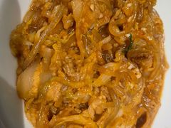 -关东小磨东北菜(漕河泾印象城店)