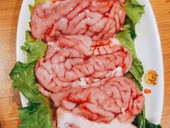 -小肥牛潮汕牛肉火锅(南联店)