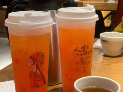 -辣得叫湘菜(四明店)
