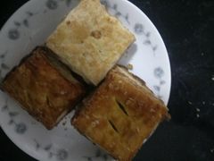-聚利来食品(南戴河店)