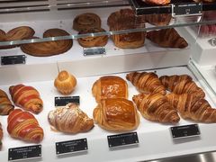 -FAUCHON