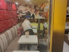 -尊宝比萨(广州塔店)