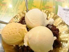 -顺记冰室(宝华路店)