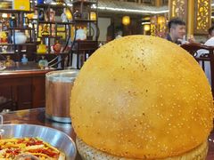 -杨记隆府(南坪店)