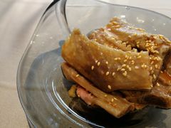 -迎悦轩(维景湾店)