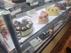 -贵阳高新惠诚食品有限公司