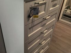 -IKEA宜家家居(南京商场)