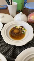 -广州安和泰医学月子会所