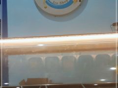 -雪多冰·台湾甜品(高升店)