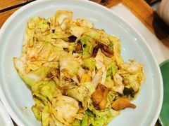 -那家小馆(摩天活力城店)