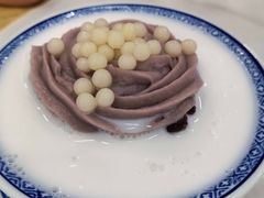 -必胜客(WOW中心城店)