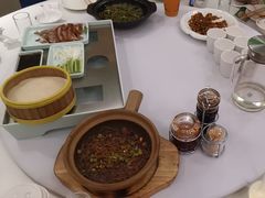 -紫光园(燕郊总店)