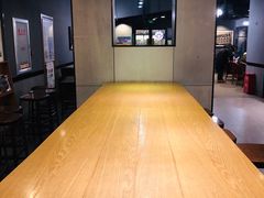 -星巴克(哈尔滨新一百店)