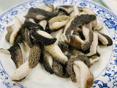 爆肚领-同城四季爆肚涮羊肉(安华里店)