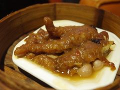 -纽斯特牛排自助餐厅(浦东文峰广场店)