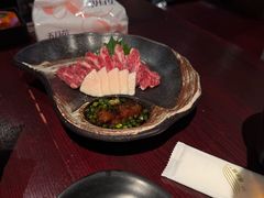 -九州酒场ひこぞう(1号店)